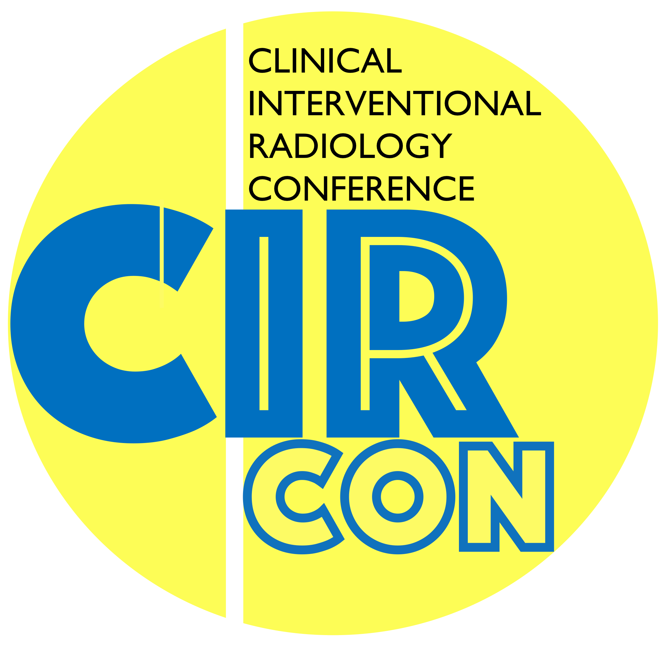 CIRCON 2024